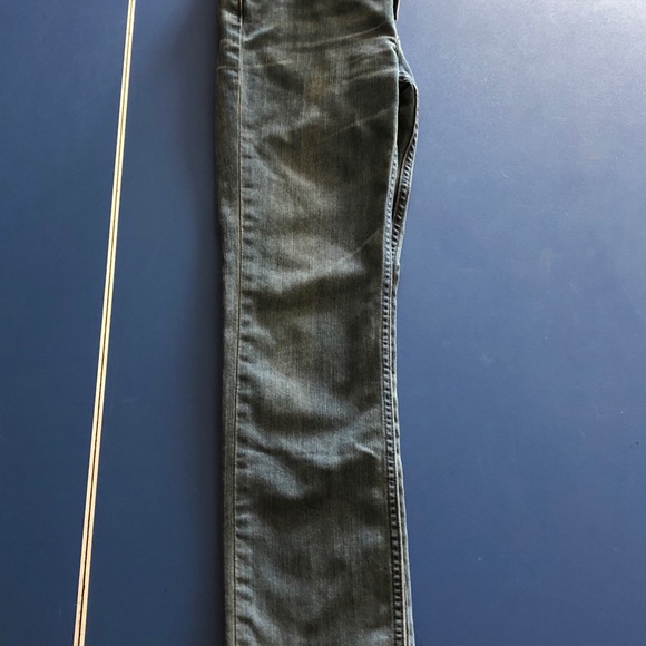 ACNE STUDIOS - Picture 2 of 5